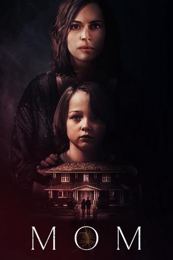 Смотреть Мама онлайн в HD качестве 720p