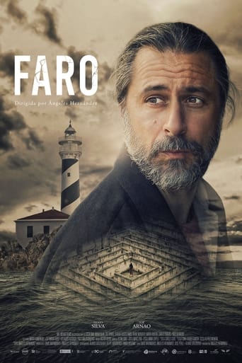 Смотреть Паранормальное. Маяк онлайн в HD качестве 720p