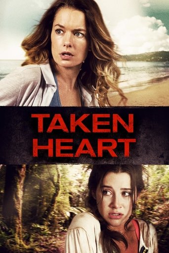 Смотреть Сердцебиение онлайн в HD качестве 720p