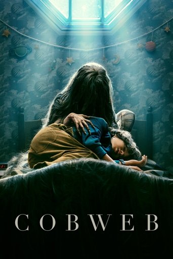Смотреть В паутине страха онлайн в HD качестве 720p