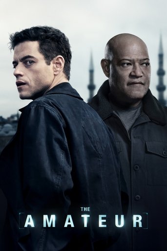Смотреть Новичок онлайн в HD качестве 720p