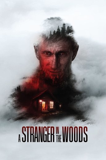 Смотреть Незнакомец в лесу онлайн в HD качестве 720p