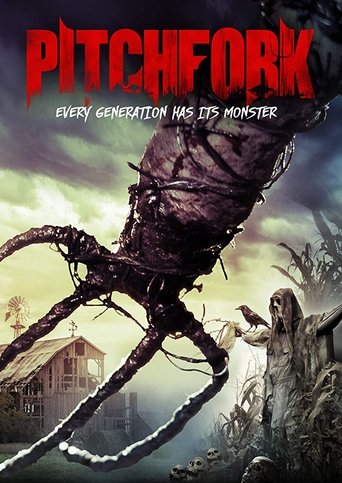 Смотреть Вилы онлайн в HD качестве 720p