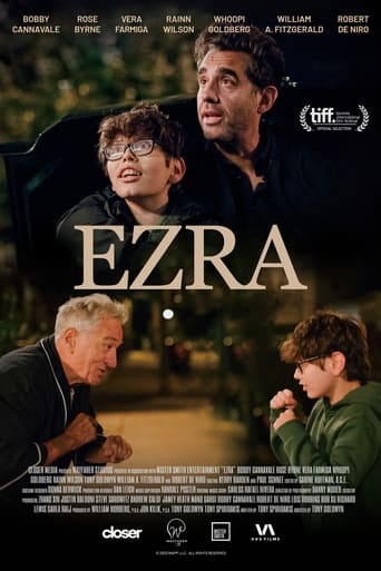 Смотреть Папа онлайн в HD качестве 720p