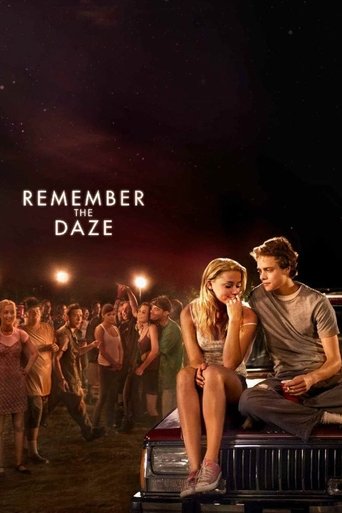 Смотреть Ошеломление онлайн в HD качестве 720p