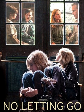 Смотреть Не отпуская онлайн в HD качестве 720p