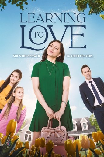 Смотреть Уроки любви онлайн в HD качестве 720p