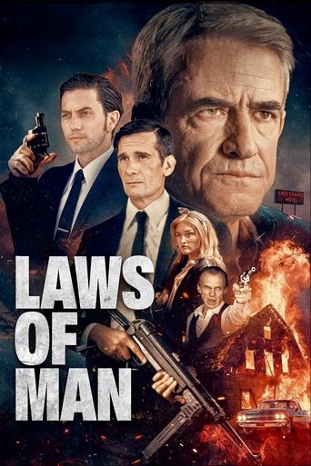 Смотреть Законы человечества онлайн в HD качестве 720p