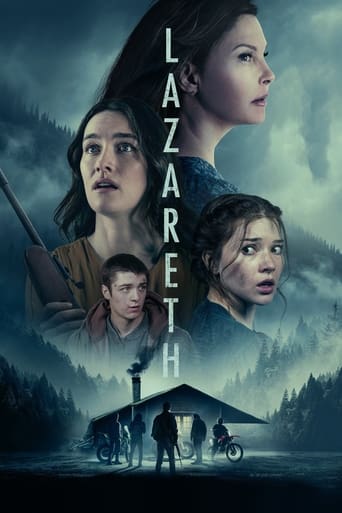 Смотреть Обитель страха онлайн в HD качестве 720p