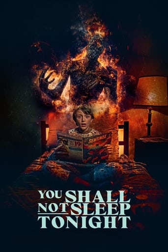 Смотреть Жуть онлайн в HD качестве 720p