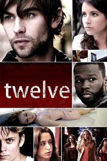 Смотреть Двенадцать онлайн в HD качестве 720p