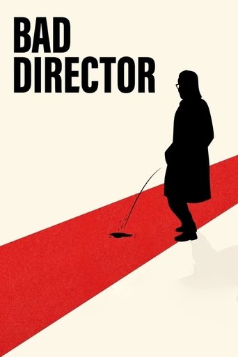 Смотреть Плохой режиссёр онлайн в HD качестве 720p