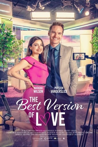 Смотреть Лучшая версия любви онлайн в HD качестве 720p