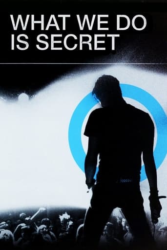 Смотреть То что мы делаем – тайна онлайн в HD качестве 720p