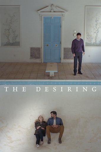 Смотреть Страждущий онлайн в HD качестве 720p