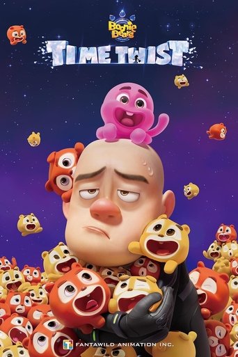 Смотреть Побег из лабиринта времени онлайн в HD качестве 720p