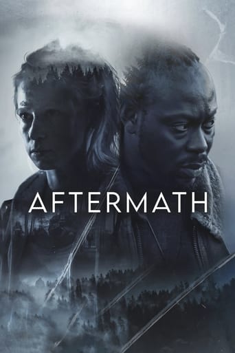 Смотреть Последствия онлайн в HD качестве 720p