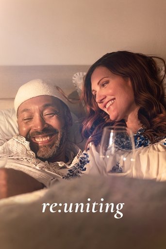 Смотреть Встреча выпускников онлайн в HD качестве 720p