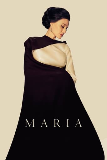 Смотреть Мария онлайн в HD качестве 720p