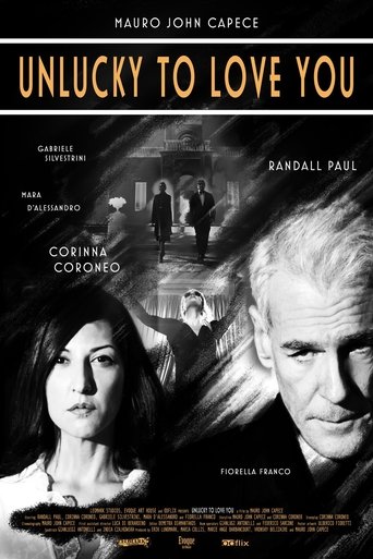 Смотреть Жаль, что я люблю тебя онлайн в HD качестве 720p