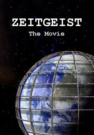 Смотреть Дух времени онлайн в HD качестве 720p