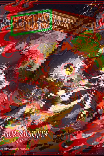 Смотреть Детективное агентство Ли онлайн в HD качестве 720p