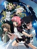 Смотреть Прочти или умри онлайн в HD качестве 720p