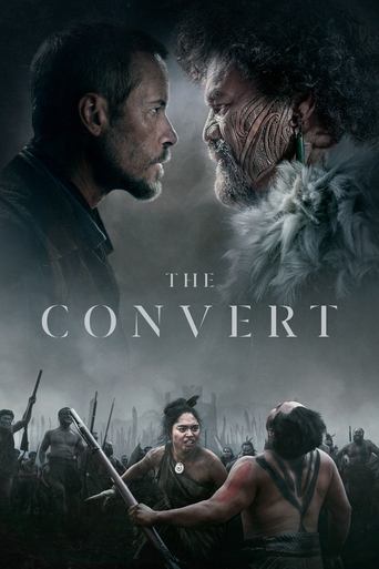 Смотреть На краю земли онлайн в HD качестве 720p