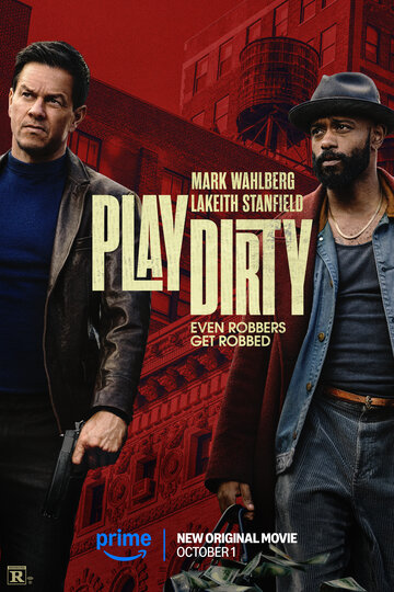 Смотреть Грязная игра онлайн в HD качестве 720p