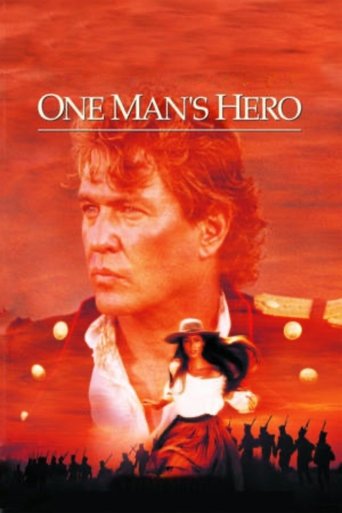 Смотреть Герой-предатель онлайн в HD качестве 720p