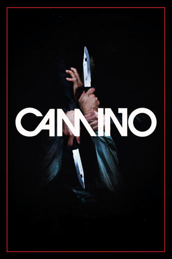 Смотреть Дорога онлайн в HD качестве 720p