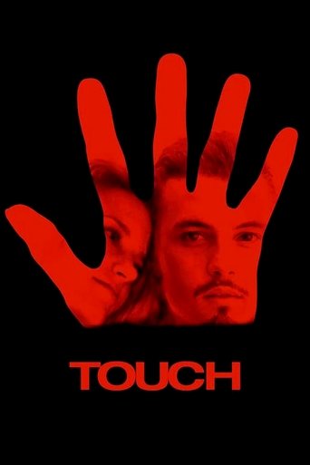 Смотреть Касание онлайн в HD качестве 720p