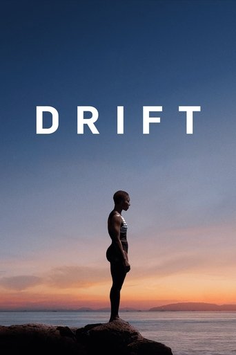 Смотреть Дрейф онлайн в HD качестве 720p