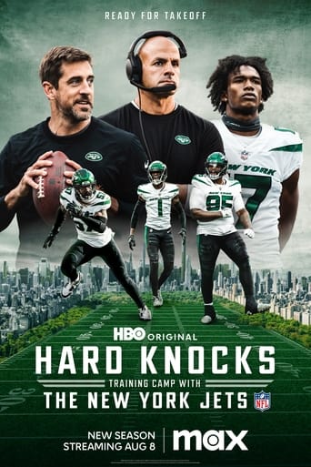 Смотреть Тренировочный лагерь онлайн в HD качестве 720p