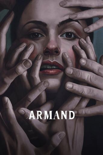 Смотреть Арман онлайн в HD качестве 720p