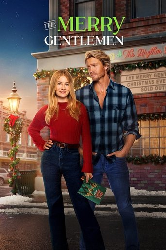Смотреть Весёлые господа онлайн в HD качестве 720p