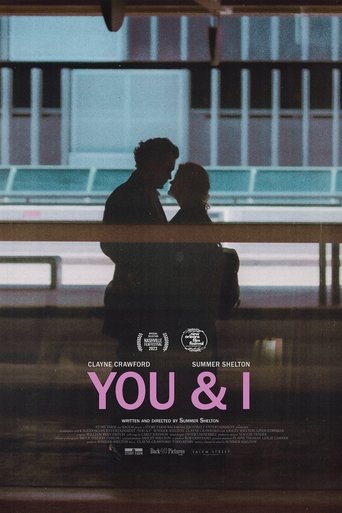 Смотреть Ты и я онлайн в HD качестве 720p