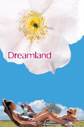 Смотреть Страна мечты онлайн в HD качестве 720p