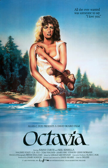 Смотреть Октавия онлайн в HD качестве 720p