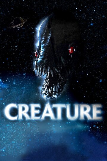 Смотреть Чудовище онлайн в HD качестве 720p