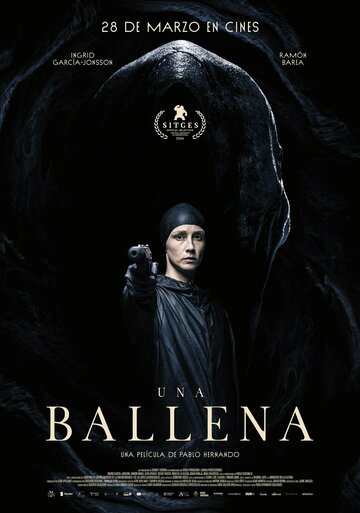 Смотреть Кит онлайн в HD качестве 720p
