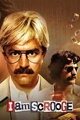 Смотреть Я Скрудж онлайн в HD качестве 720p