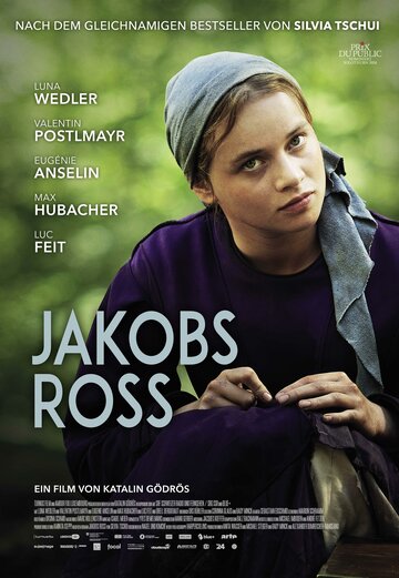 Смотреть Когда поёт душа онлайн в HD качестве 720p