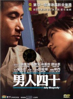 Смотреть Июльская рапсодия онлайн в HD качестве 720p