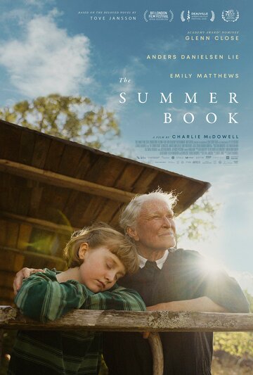 Смотреть Летний альбом онлайн в HD качестве 720p