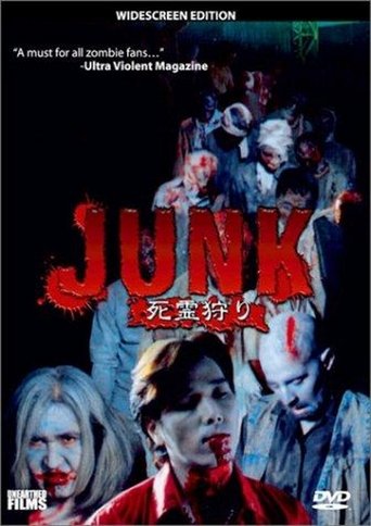 Смотреть Дешевые отходы онлайн в HD качестве 720p