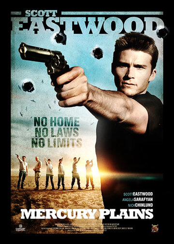 Смотреть Равнины Меркурия онлайн в HD качестве 720p