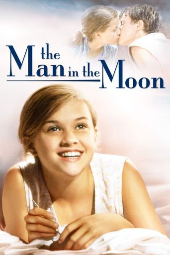 Смотреть Человек на Луне онлайн в HD качестве 720p