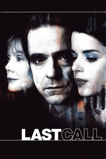 Смотреть Последний шанс онлайн в HD качестве 720p
