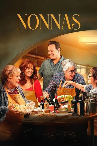 Смотреть Бабули онлайн в HD качестве 720p